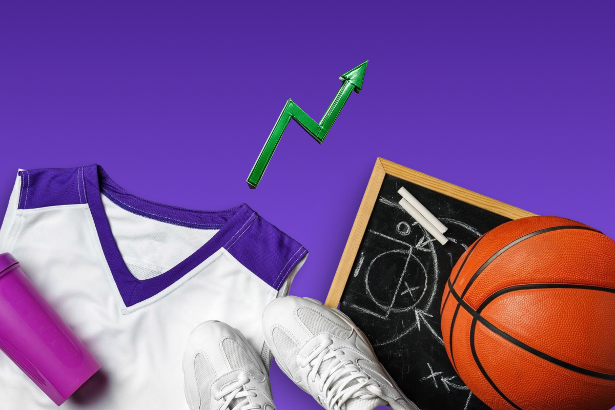 Integrated AI Platform for Sports Data Management and Analytics