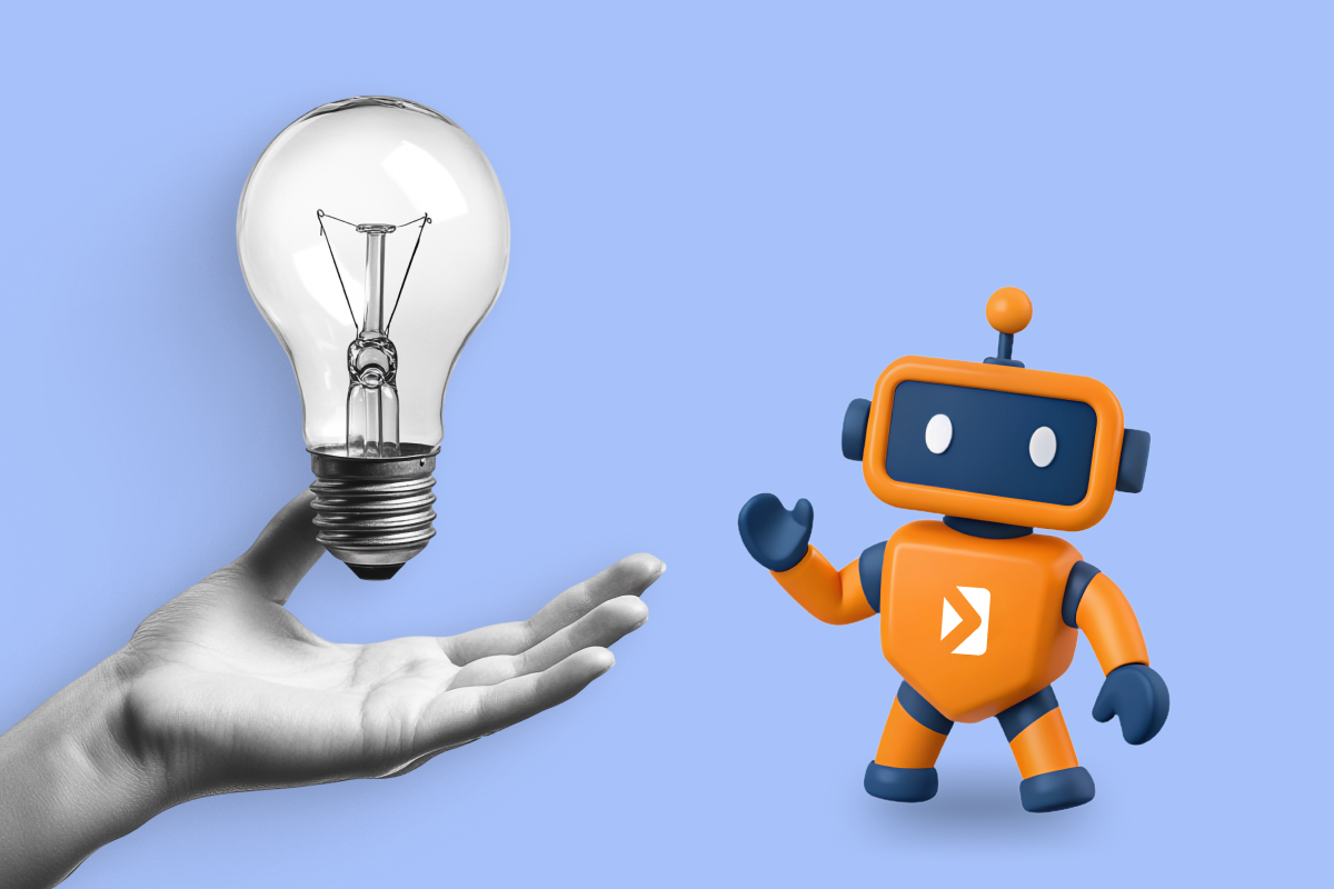 Are Chatbots Really Useful For Business?