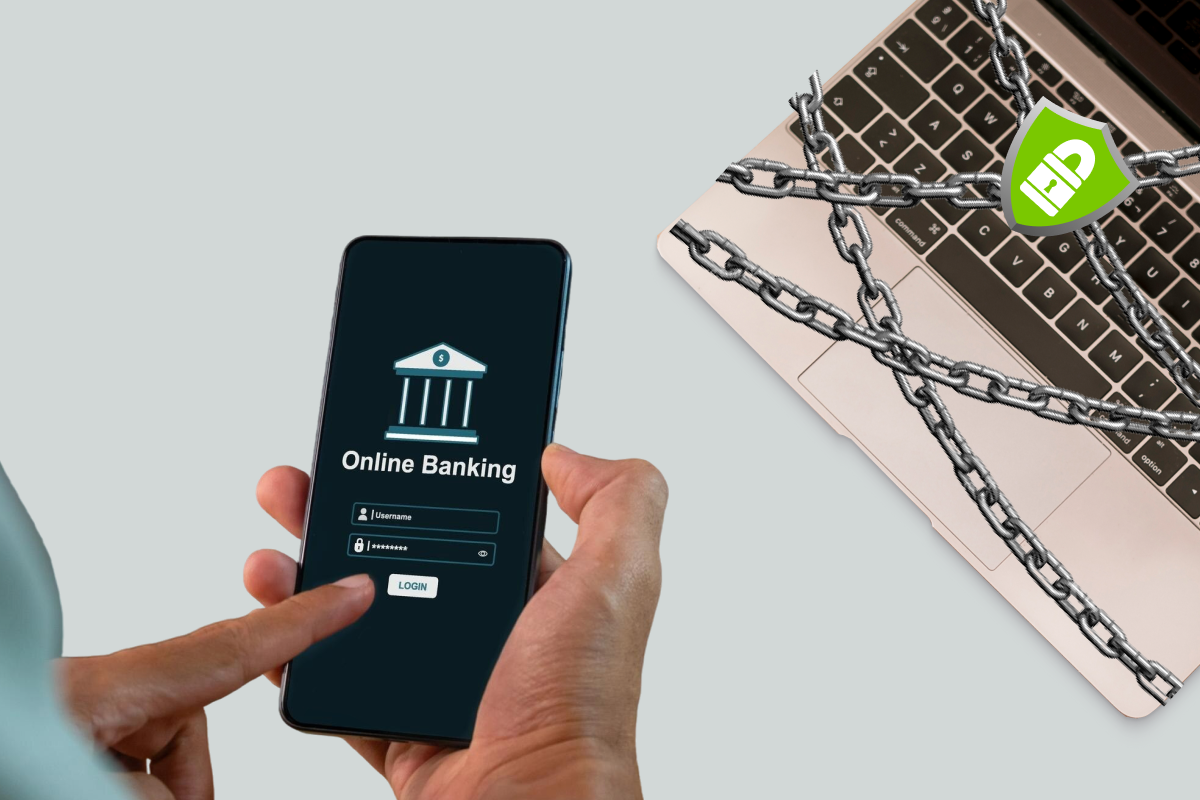 Automation of Back Office Deposit Operations