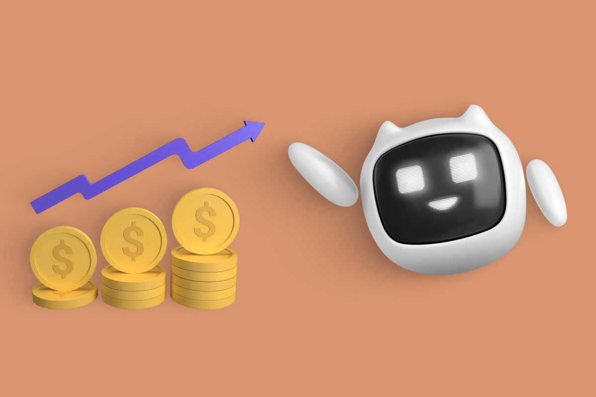 How Much Does It Cost To Build Chatbot?