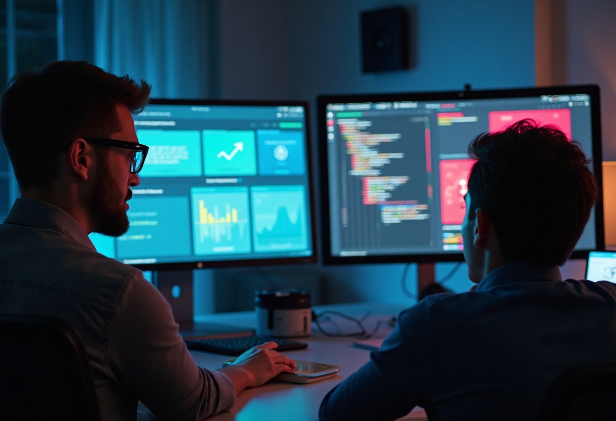 Проектирование CMS в эпоху no-code: поиск правильного баланса