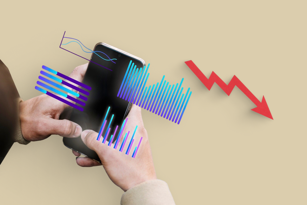 Developing Custom Application For Predictive Analytics