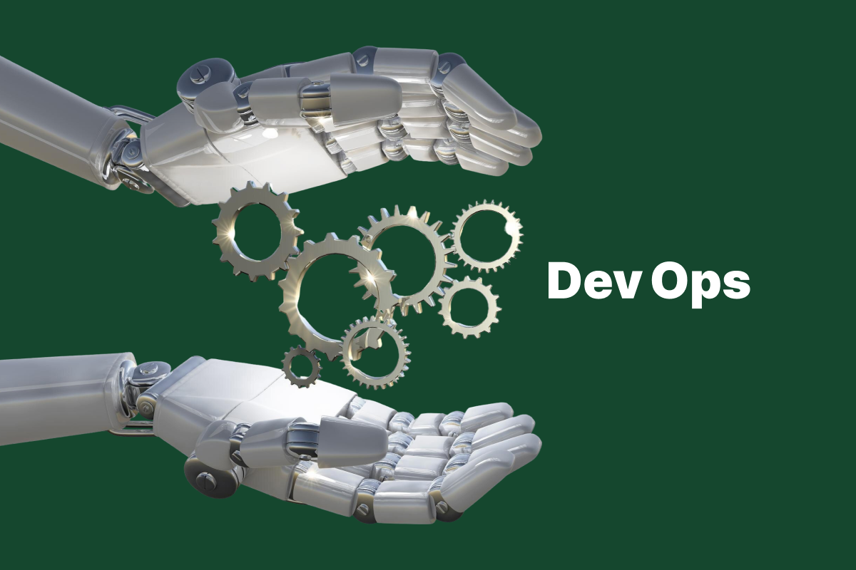How DevOps Automates the Development Process