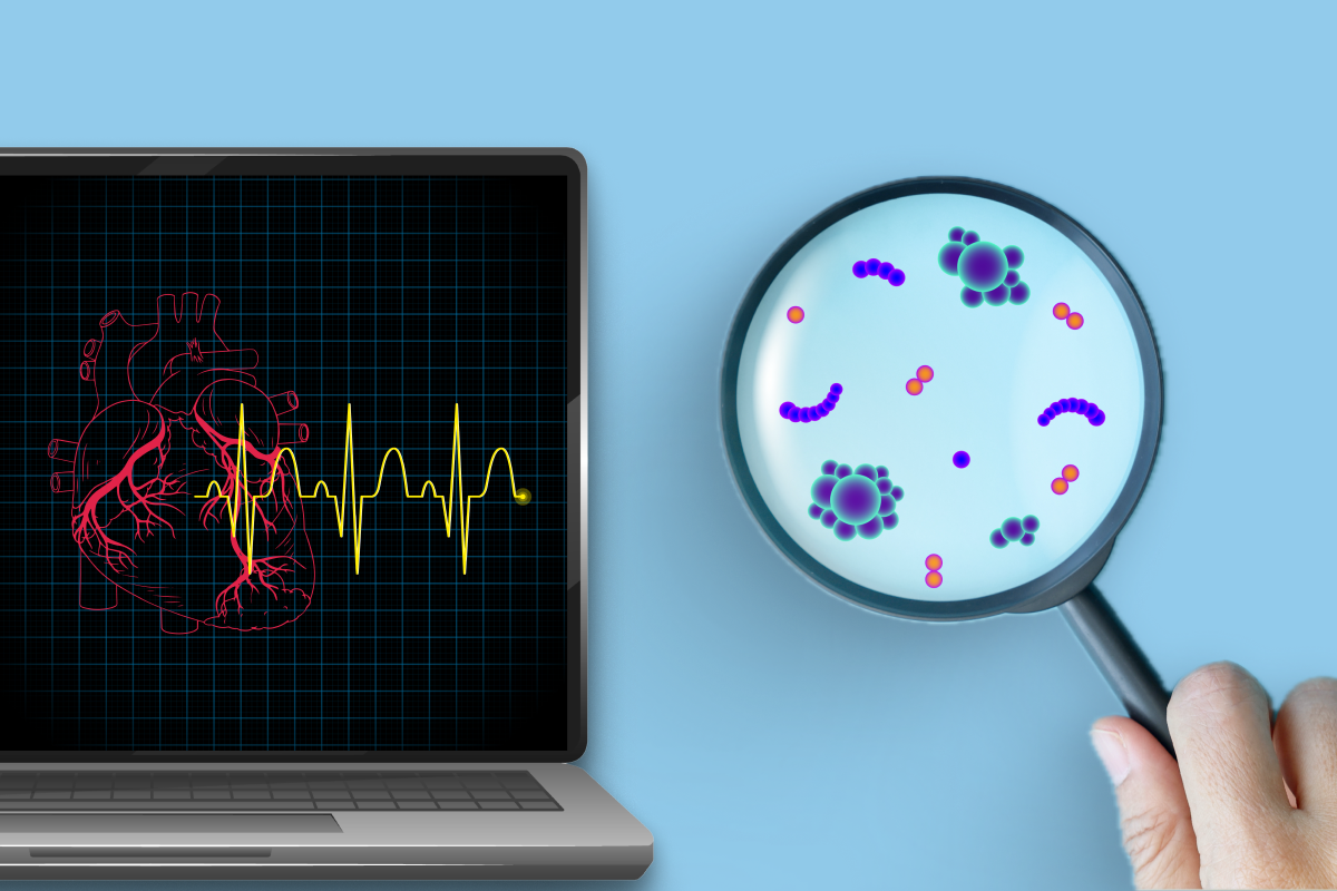 Disease Prediction And Classification With Artificial Neural Networks