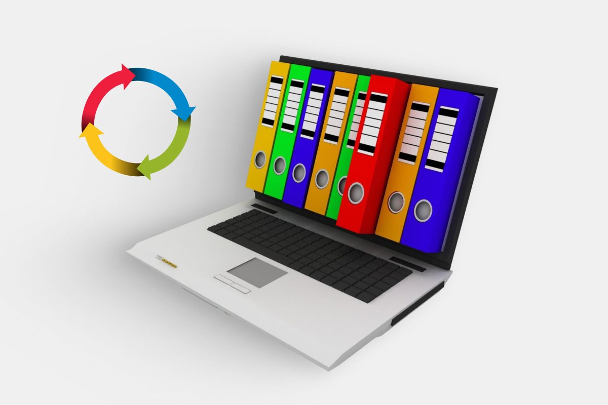 What Do We Know About Document Lifecycle Management?