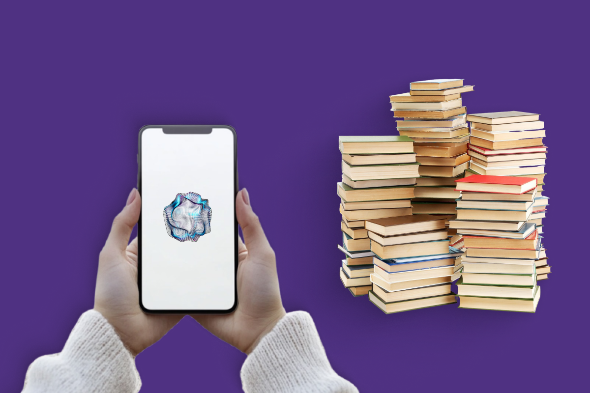 Exploring LLMs: Deep Dive into Large Language Model Technology
