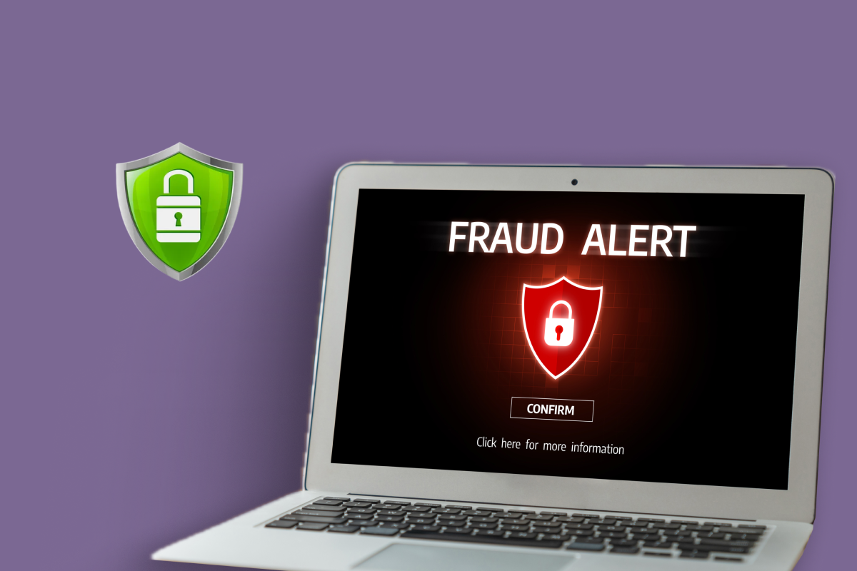 Combatting Insurance Fraud With Artificial Intelligence (AI)