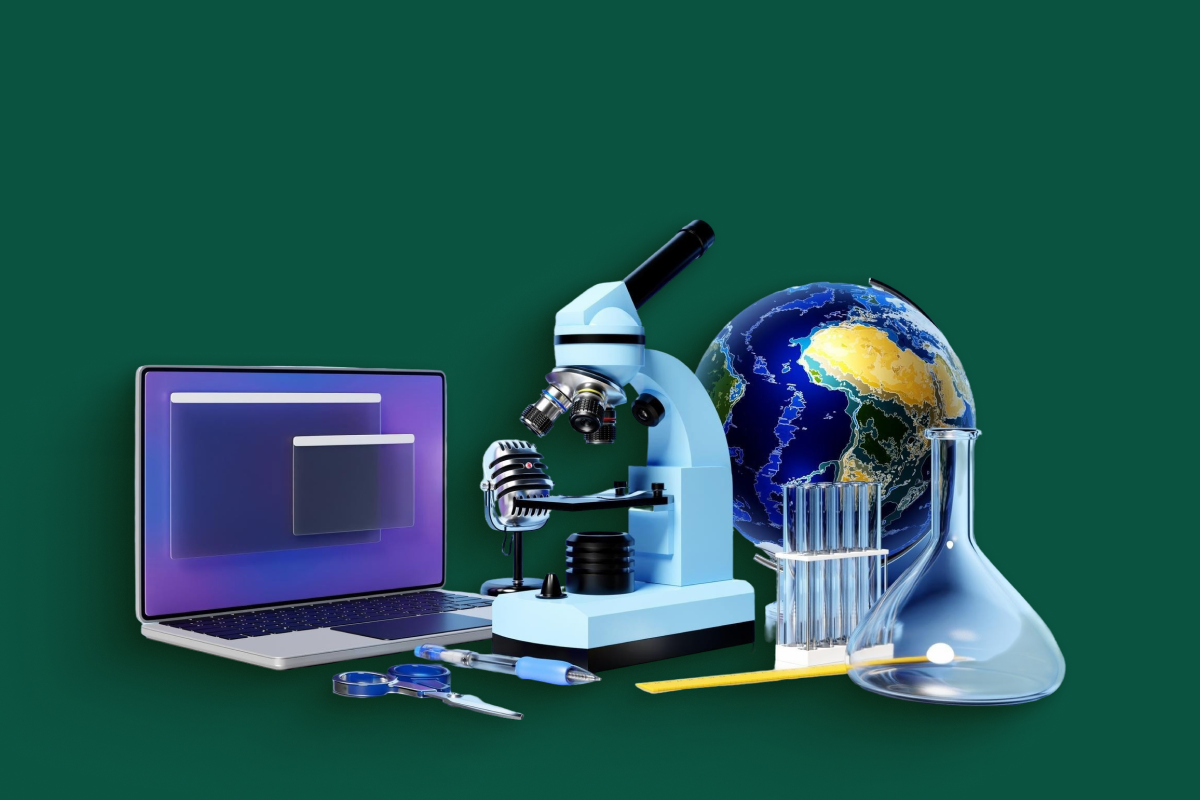Genetic Analysis Tool