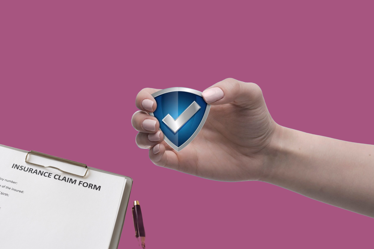 Insurance Company MDM And CRM Implementation