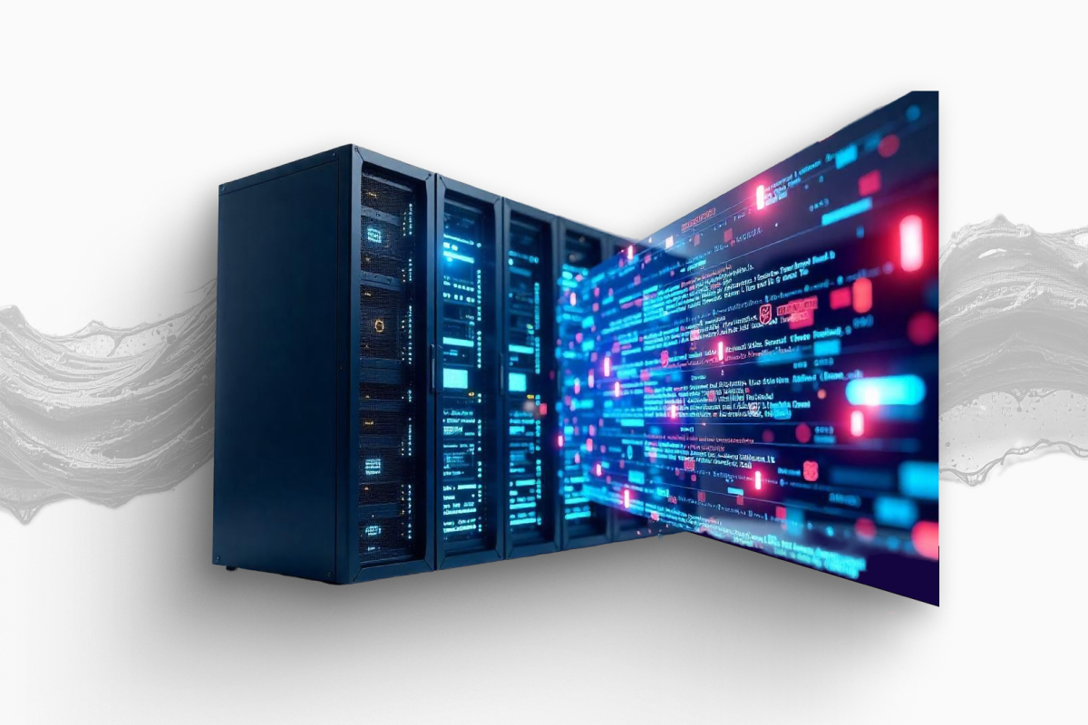Five Steps To Build An Intelligent Search Engine From Scratch