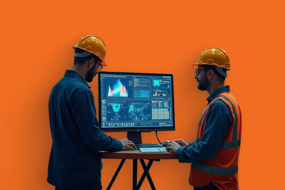 Machine Learning For Predictive Maintenance