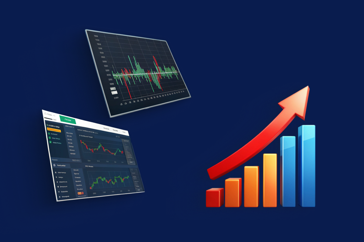Machine Learning For Stock Price Prediction