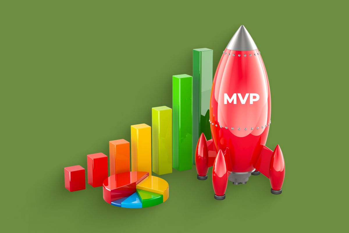 How Much Does It Cost To Built An MVP