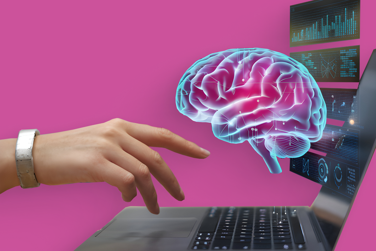 Natural Language Processing For Your Business