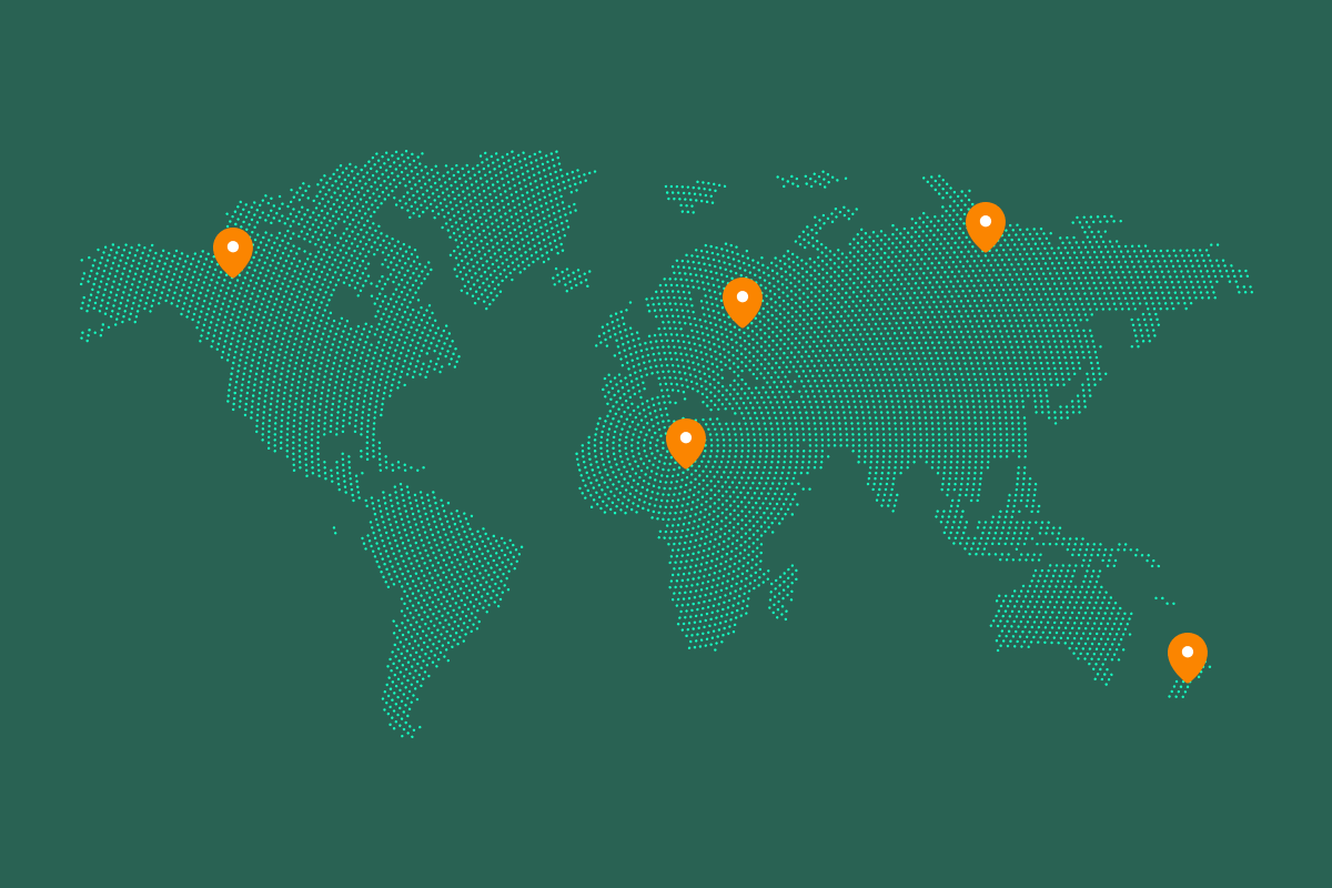 Offshore Development Rates: The Complete Guide