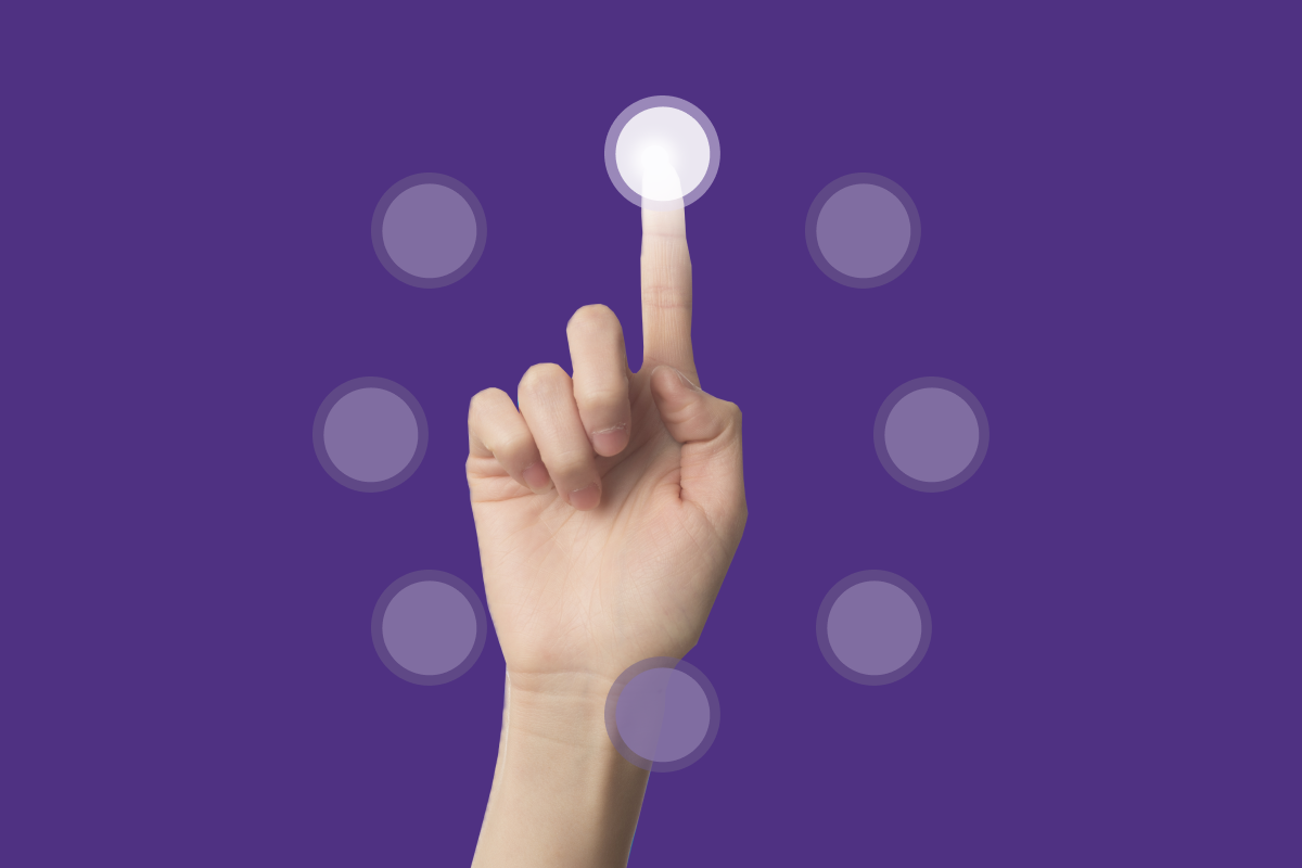 Recommendation Systems: Benefits And Development Process Issues