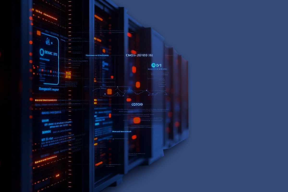 What Is A Semantic Search Engine And How To Build One?