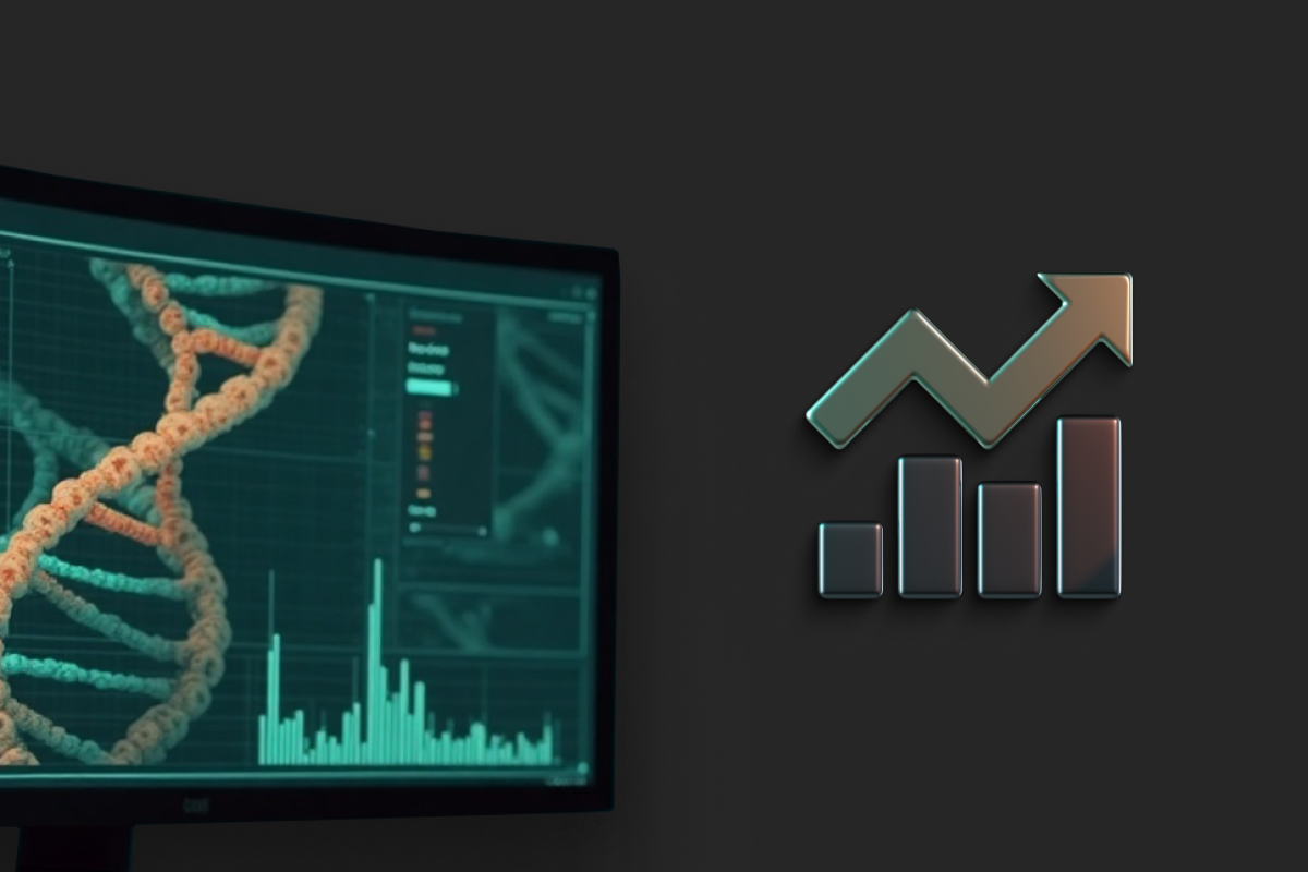 Improving Performance of the Smith-Waterman Algorithm