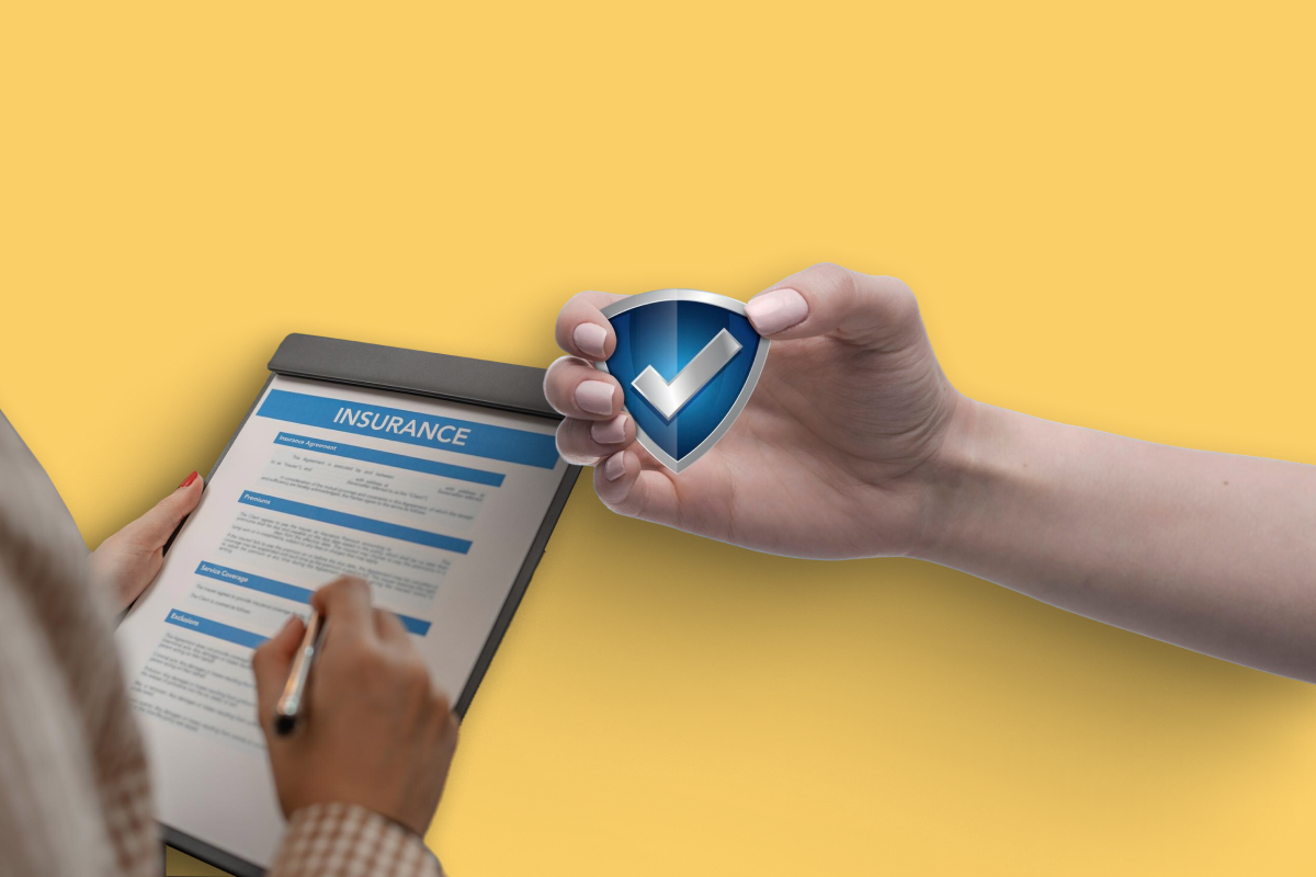 Top 4 Automations Use Cases For Insurance