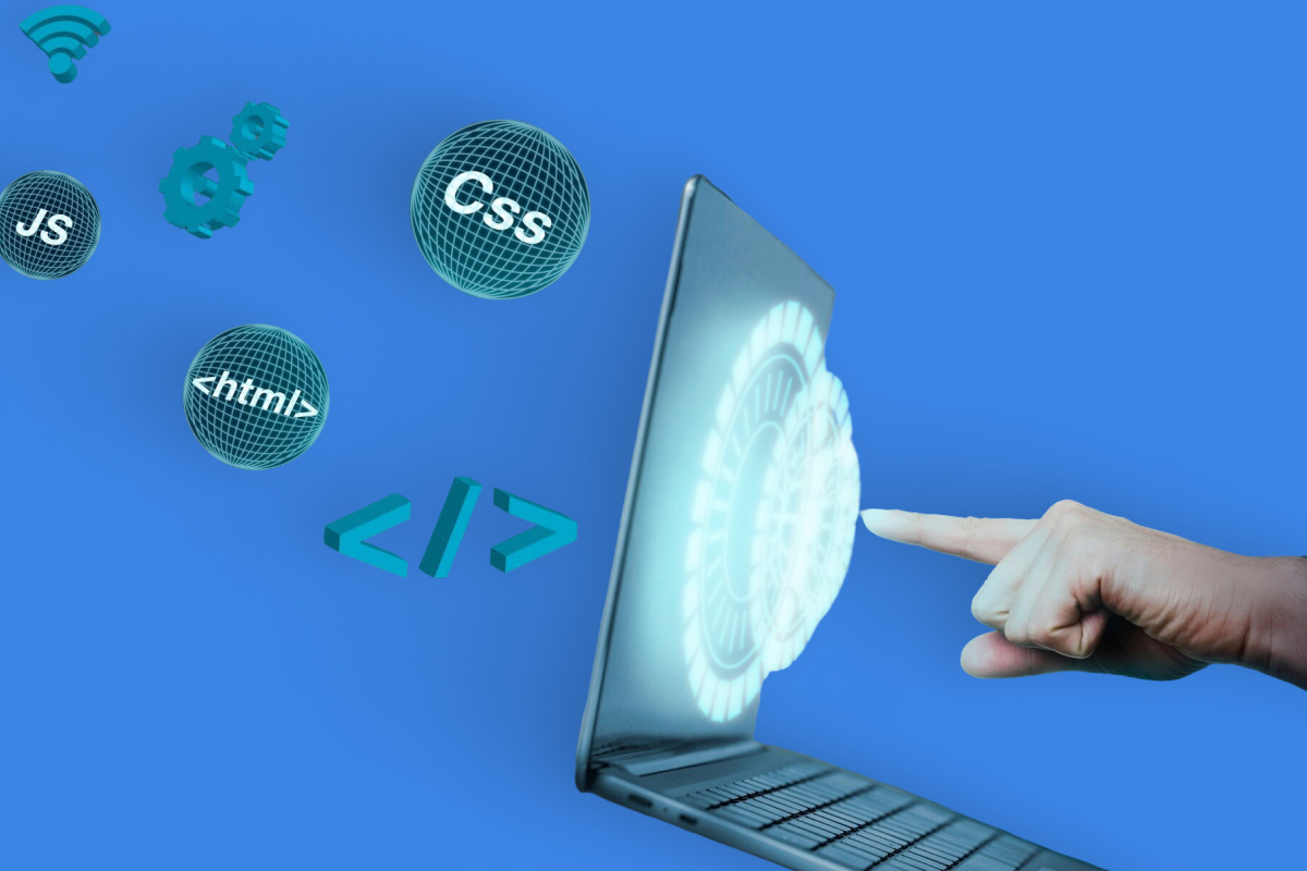 How Much Does Web Scraping Cost?